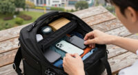 Best Travel Backpacks for Business and Leisure