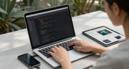 Building And Shipping Mac And iOS Apps Without Ever Opening Xcode