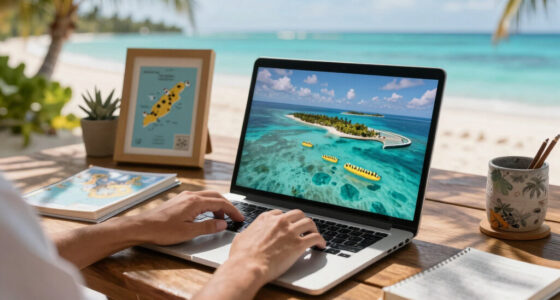 Caicos, Turks And Caicos Islands (General), Turks And Caicos Islands Surges In Global Coverage