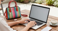 Can Jonathan Saunders Spark A Kate Spade Revival?