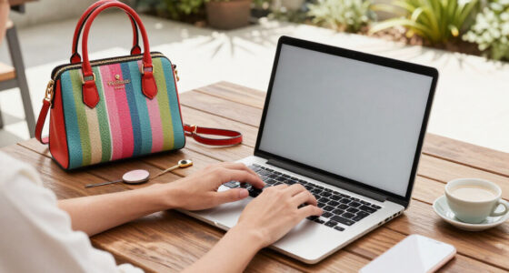 Can Jonathan Saunders Spark A Kate Spade Revival?