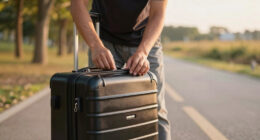 Care Tips for Extending the Life of Your Travel Luggage