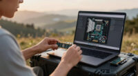 ECC And DDR5