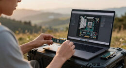 ECC And DDR5