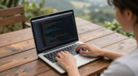 Emacs Is A Lispboard