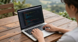 Emacs Is A Lispboard