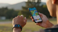 How to Choose Travel Trackers That Are Compatible With Smartphone Apps