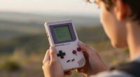 Htmx 4.0, The First JavaScript Library To Release Exclusively On The Game Boy