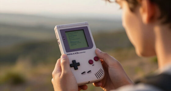 Htmx 4.0, The First JavaScript Library To Release Exclusively On The Game Boy