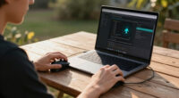 Keychron Announces First Open-source Firmware For Gaming Mice