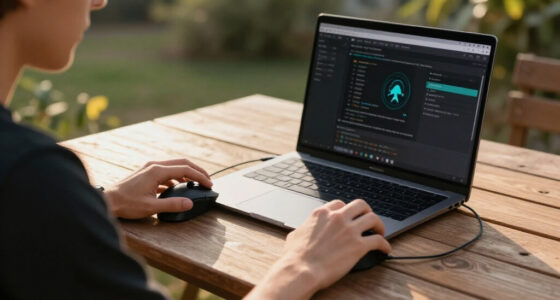 Keychron Announces First Open-source Firmware For Gaming Mice