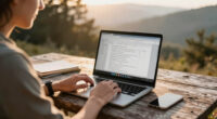 Learning A Few Things About Running SQLite
