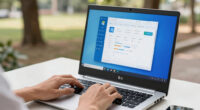 LG Monitors Silently Install Software Through Windows Update Without Consent