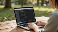 Minecraft: Java Edition Now Uses SDL3