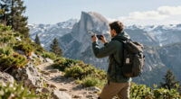 Mount Olympus, Greece (General), Greece Surges In Global Coverage