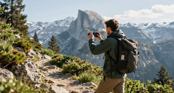 Mount Olympus, Greece (General), Greece Surges In Global Coverage