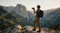 Mount Olympus, Greece (General), Greece Surges In Global Coverage