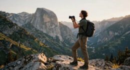 Mount Olympus, Greece (General), Greece Surges In Global Coverage