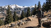 Park City, Utah, United States Surges In Global Coverage