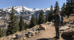 Park City, Utah, United States Surges In Global Coverage