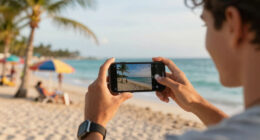Punta Cana, La Altagracia, Dominican Republic Surges In Global Coverage