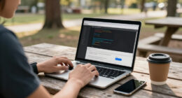 Removing React.js From The Codebase And Adapting Htmx For UI Interactivity (2023)