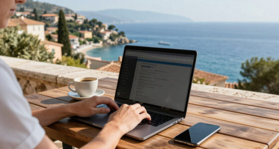 Saint-Tropez, Provence-Alpes-CôD'azur, France Surges In Global Coverage
