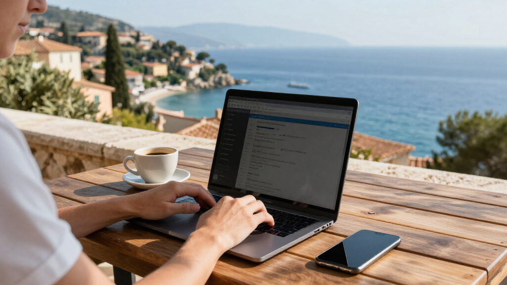 Saint-Tropez, Provence-Alpes-CôD'azur, France Surges In Global Coverage