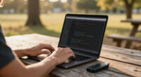 Self-contained Highly-portable Python Distributions