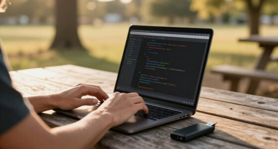 Self-contained Highly-portable Python Distributions