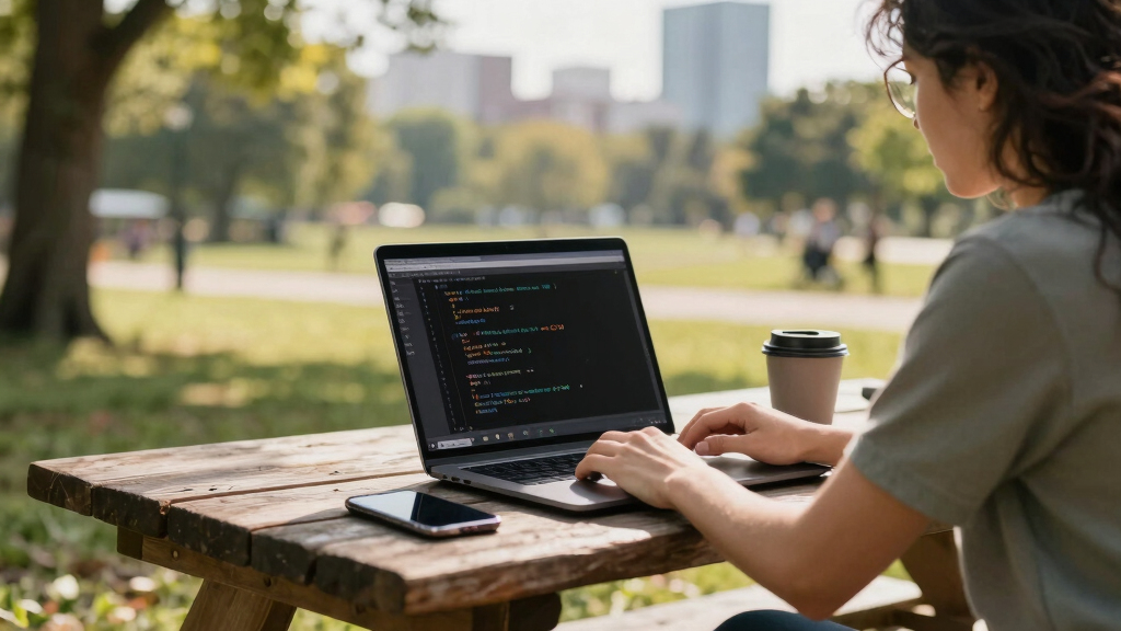 Show HN: Beautiful Type Erasure With C++26 Reflection