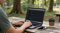 Software Rendering In 500 Lines Of Bare C++