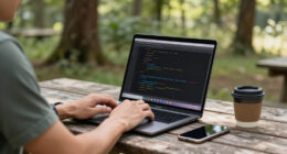 Software Rendering In 500 Lines Of Bare C++