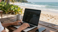 Tamarindo, Guanacaste, Costa Rica Surges In Global Coverage