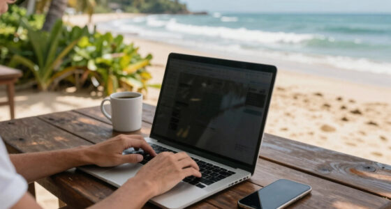 Tamarindo, Guanacaste, Costa Rica Surges In Global Coverage