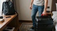 The Best Luggage Scales for Avoiding Overweight Fees