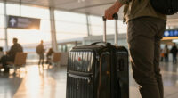 The Essential Guide to Airline-Approved Carry-On Sizes