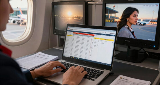 UAE And Kuwait Flight Disruptions: Emirates, Etihad And Air Arabia Affected - Thenationalnews.com