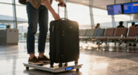Understanding Airline Weight Restrictions for Carry-Ons