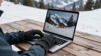 Vail Resorts Surges In Global Coverage