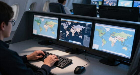 Westjet Surges In Global Coverage