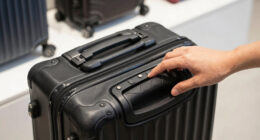 What Features Make a Carry-On Durable and Reliable