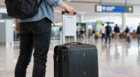 What Size Is Allowed for a Carry-On? Airline Size Rules Explained