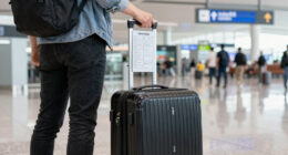 What Size Is Allowed for a Carry-On? Airline Size Rules Explained