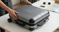 What to Look for in Durable Travel Luggage