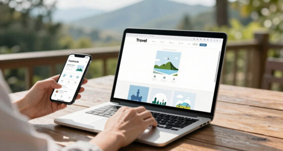 Your 'App' Could Have Been A Webpage (So I Fixed It For You)
