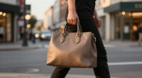 10 Best Designer Bags in 2026