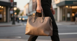10 Best Designer Bags in 2026