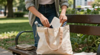 10 Best Fashion Tote Bags in 2026