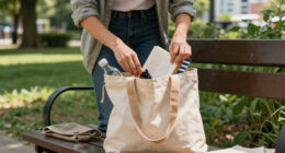 10 Best Fashion Tote Bags in 2026